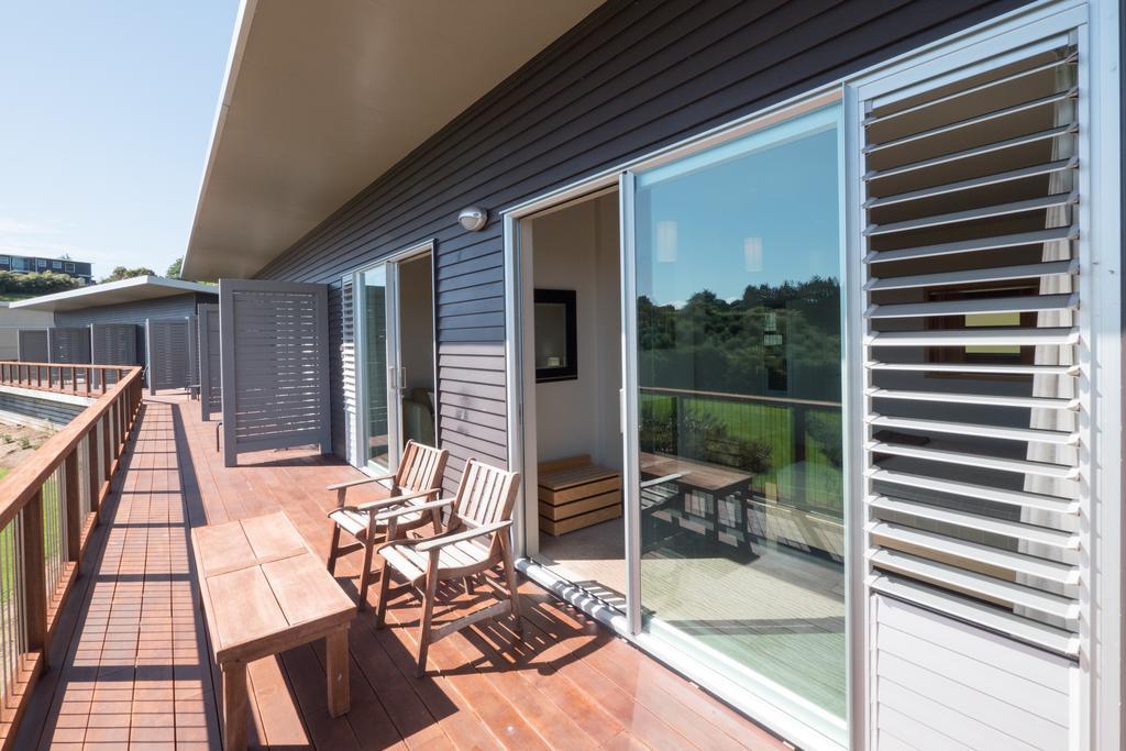 Aparthotel One Burgess Hill à New Plymouth Extérieur photo