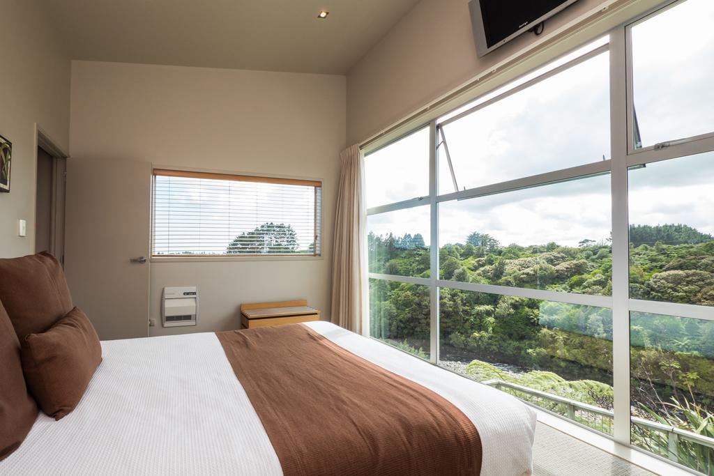 Aparthotel One Burgess Hill à New Plymouth Extérieur photo